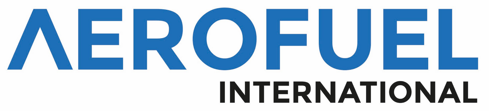 Logo Aerofuel